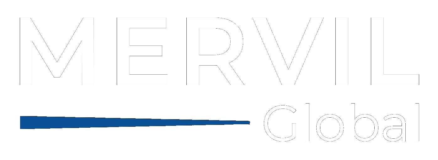 MERVIL Global